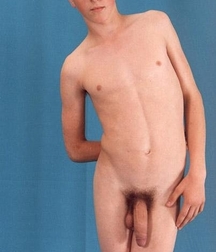 nude boys from the net 001