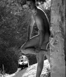 nude boys from the net 001 5853e7d515784.jpg
