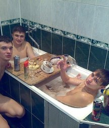 nude boys from the net 001 5853e7e34d646.jpg