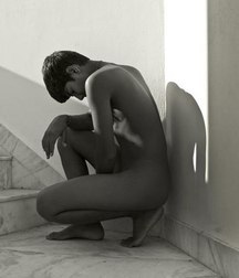 nude boys from the net 001 5853e7f6168da.jpg
