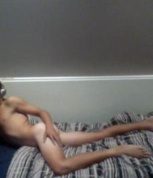 nude boys from the net 001 5853e7ff080da.jpg