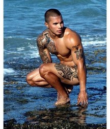 nude boys from the net 001 5853e80c067f4.jpg