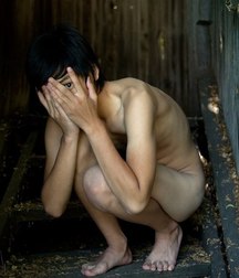 nude boys from the net 001 5853e817811e8.jpg