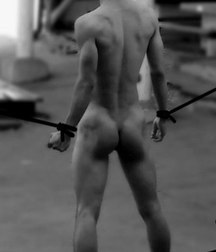 nude boys from the net 001 5853e8248f4bc.jpg