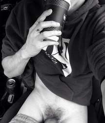 nude boys from the net 001 5853e82e8369e.jpg