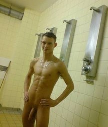 nude boys from the net 001 5853e84f094c8.jpg