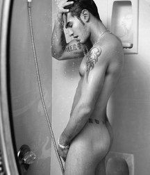 nude boys from the net 001 5853e858785f2.jpg