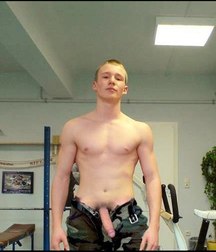 nude boys from the net 001 5853e87354667.jpg