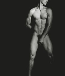 nude boys from the net 001 5853e8788b916.jpg