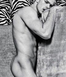 nude boys from the net 001 5853e88b9ee65.jpg