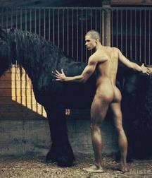 nude boys from the net 001 5853e91cc58bf.jpg