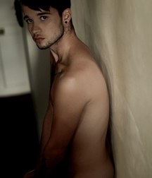 nude boys from the net 001 5853e92998e5a.jpg
