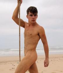 nude boys from the net 001 5853e939963f8.jpg