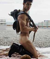nude boys from the net 001 5853e9736a542.jpg
