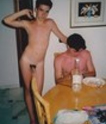 nude boys from the net 001 5853e9763a95f.jpg