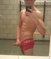 XXX boys from the net 001 5854f8ffcf2fa.jpg