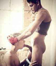 XXX boys from the net 001 5854f9519cfa8.jpg