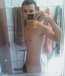 XXX boys from the net 001 5854f9a299b29.jpg