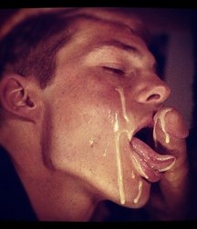 XXX boys from the net 001 5854f9aa71305.jpg