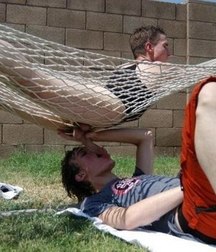 XXX boys from the net 001 5854f9aebb77d.jpg