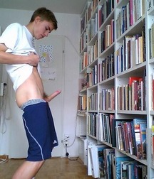 XXX boys from the net 001 5854fa2542e13.jpg