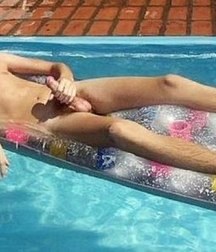 XXX boys from the net 001 5854fac1a5fc1.jpg