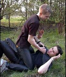 humilated boys from the net 001 585509e162370.jpg