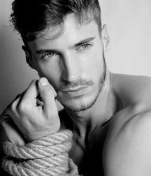 humilated boys from the net 001 585509e4e604f.jpg