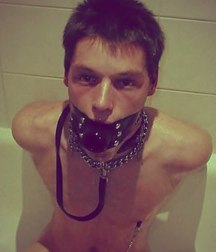 humilated boys from the net 001 585509f3eb093.jpg