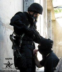 humilated boys from the net 001 585509f6d1721.jpg