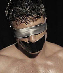 humilated boys from the net 001 58550a0ac0a0b.jpg