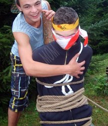 humilated boys from the net 001 58550a5d0ecf4.jpg