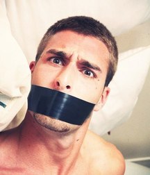 humilated boys from the net 001 58550a6ba6e2c.jpg