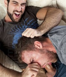 humilated boys from the net 001 58550a731c7d0.jpg