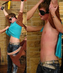 humilated boys from the net 001 58550a7731dd1.jpg