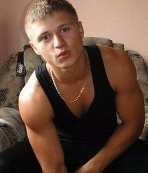 beautiful boys from the net 002 586455b0d314b.jpg