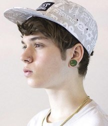 beautiful boys from the net 002 586455b6c2faf.jpg