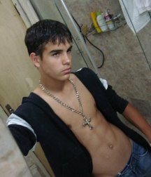 beautiful boys from the net 002 586455bdc6d3e.jpg