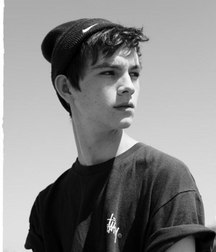 beautiful boys from the net 002 586455c3ba361.jpg