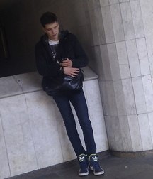 beautiful boys from the net 002 586455c79325a.jpg