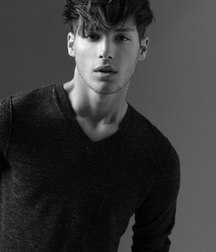 beautiful boys from the net 002 586455c89ffb7.jpg