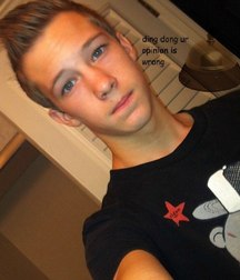 beautiful boys from the net 002 586455cb9c1dd.jpg