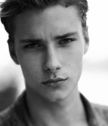 beautiful boys from the net 002 586455cc7dbd7.jpg