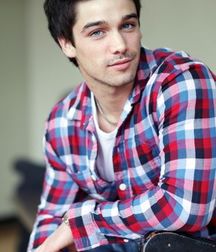 beautiful boys from the net 002 586455d256d46.jpg