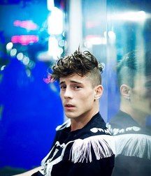 beautiful boys from the net 002 586455d55fe42.jpg