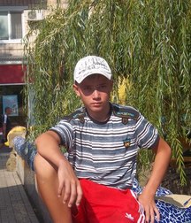 beautiful boys from the net 002 586455d848c54.jpg