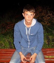beautiful boys from the net 002 586455da058b4.jpg
