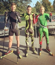 beautiful boys from the net 002 586455dd07d12.jpg