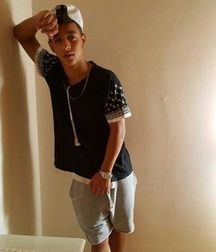 beautiful boys from the net 002 586455de55bd8.jpg
