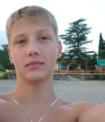 beautiful boys from the net 002 586455dfbce64.jpg